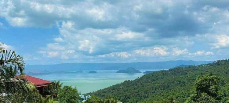 La Virginia Leisure Park and Amusement Resort图片