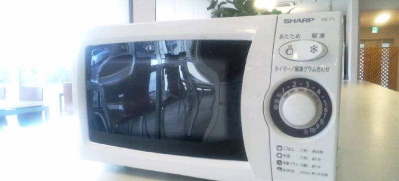 白川微笑酒店(Smile Hotel Shirakawa)图片