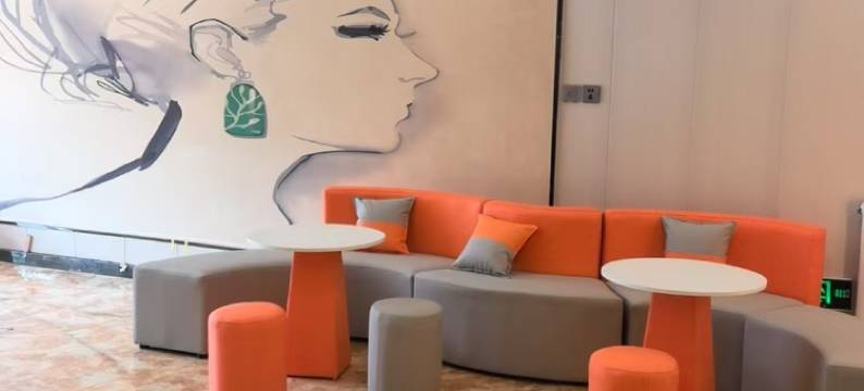 天天优品酒店图片