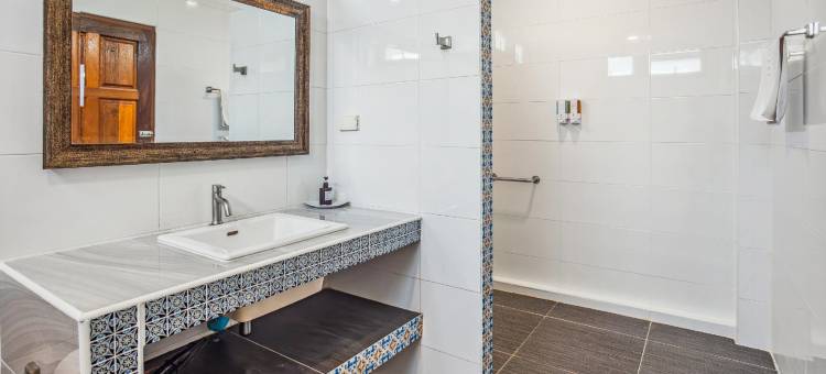 Busaya Resort & Cuisine图片