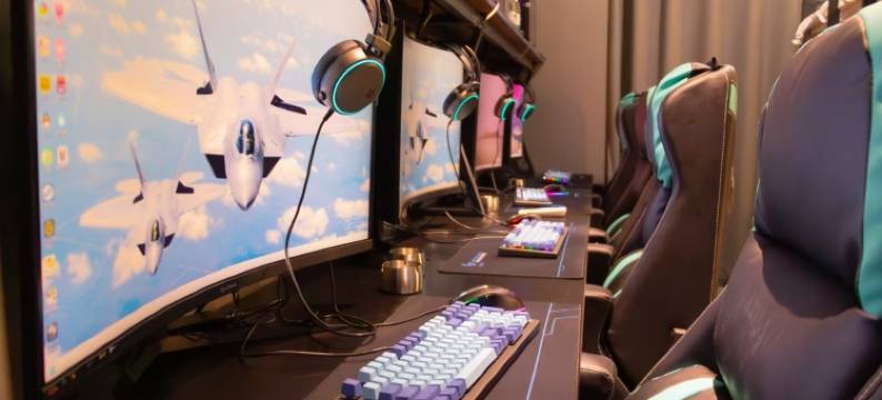 鼎味酒店(乐安县四九广场店)图片