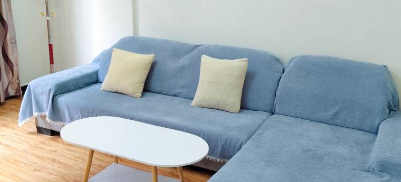 黄果树悦盈酒店图片