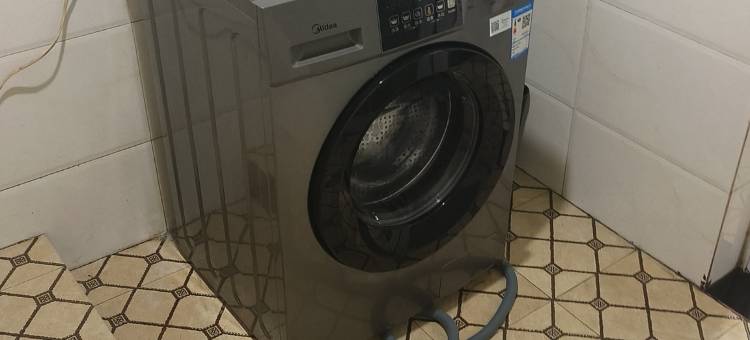 驿家365连锁酒店(宁晋老汽车站店)图片