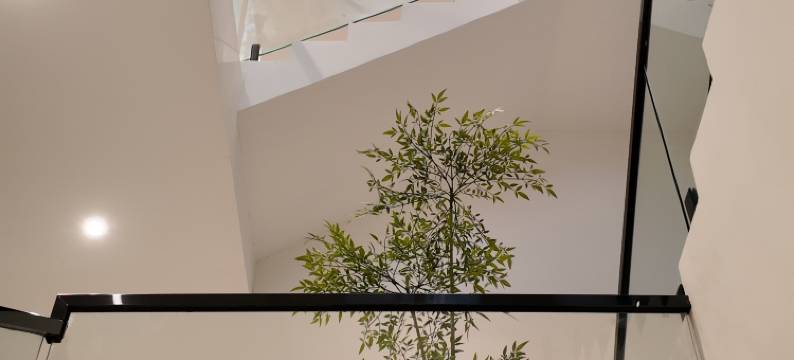 喜舍民宿•SweetHouse(荔波高铁站店)图片