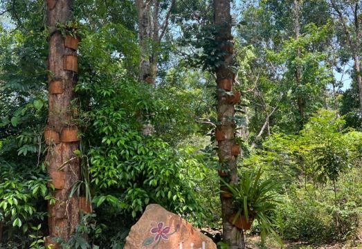 Dugong Bay Eco Resort Phu Quoc Hotel Overview