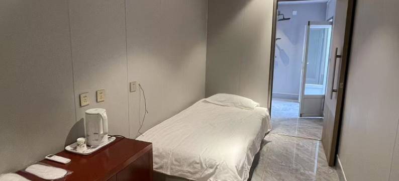 陆号院民宿图片