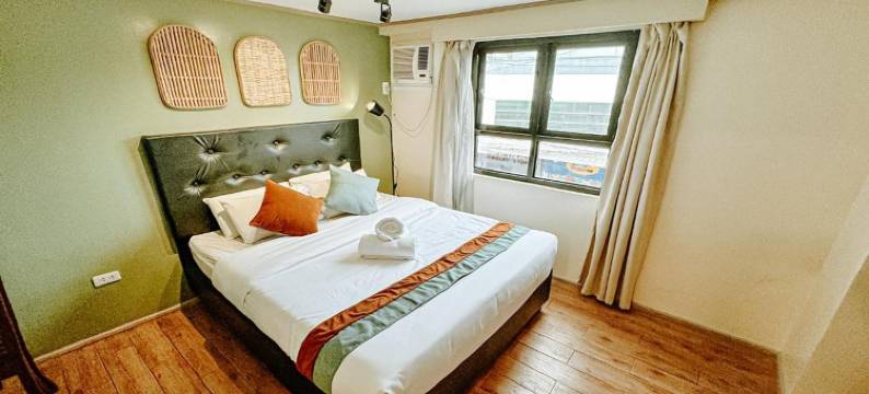 Casa Luciana Hotel图片