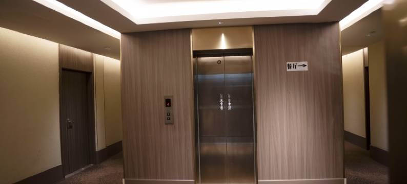 汉庭酒店(德州开发区高铁店)图片