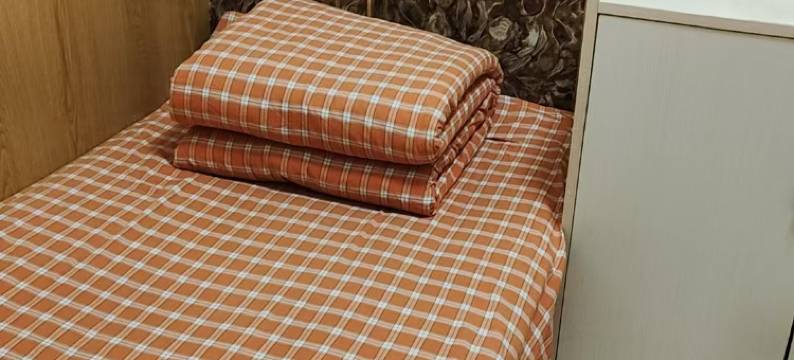 福顺缘招待所图片