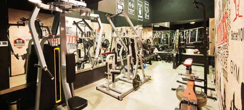 base佰舍酒店公寓(上海八万人体育场文定路店)图片