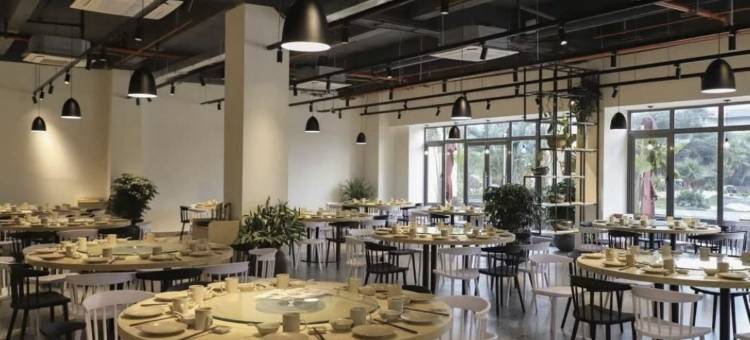 鼎龙湾.臻享海景酒店公寓(德萨斯水世界店)图片