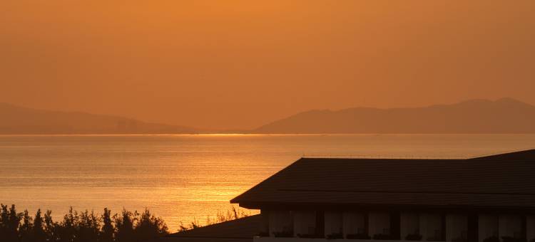 三亚泰康臻品之选度假酒店图片