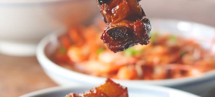 诸暨裕昌号爱吾庐山庄图片