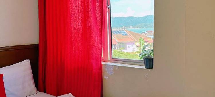 倩碧酒店(De Clinique Hotel)图片