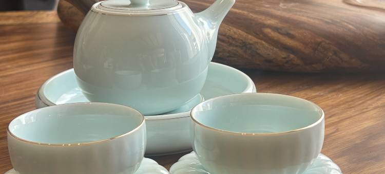 迭部阿萨民宿图片