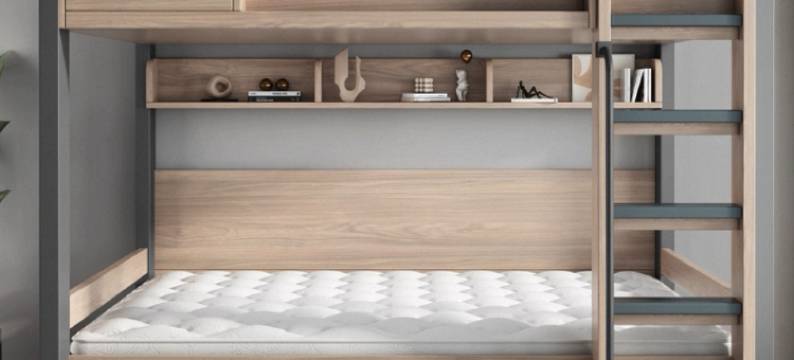 日曜居 | 近机场、24小时自助入住图片