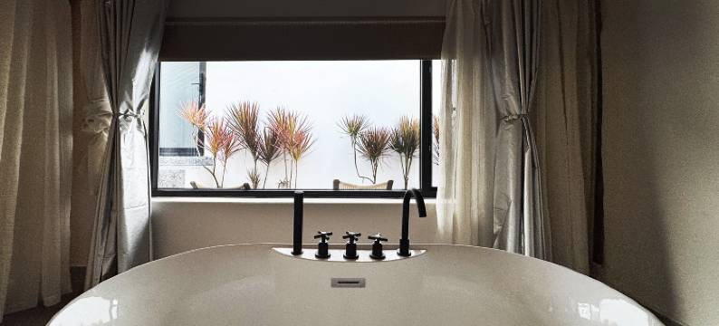 安缇•泊邸HolidayVilla图片