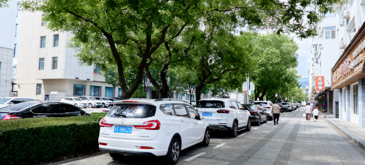 集安汉锦酒店  (集安大吉他主题广场店)图片