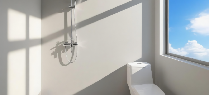 金廷宾馆(永丰贸易广场店)图片