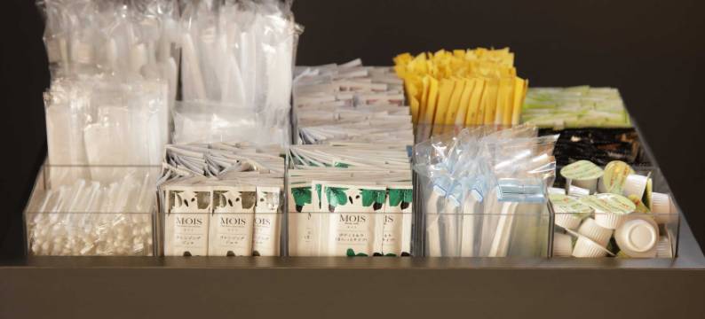 京都二条城前站智选广场酒店(Smart Place Inn Kyoto Nijojo-Mae Station)图片