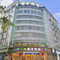 昭平丽丰酒店(商业步行街店)