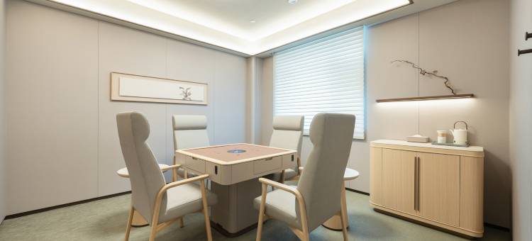 全季酒店(唐山丰南河头老街店)图片