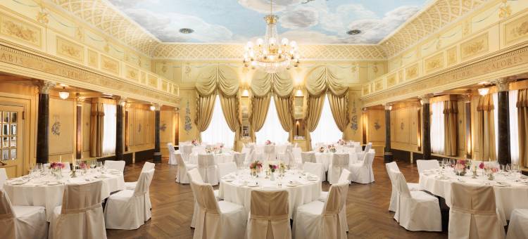 精品酒店 Sonne Küsnacht - 苏黎世(Boutique Hotel Sonne Küsnacht - Zurich)图片