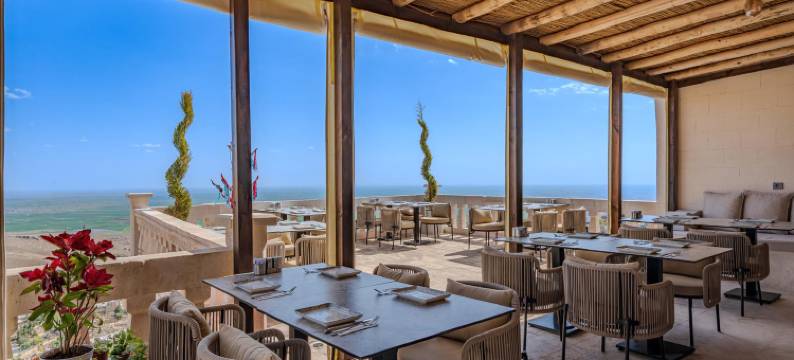 位于马丁的1卧室-平方米|带1个独立浴室(Maran House Mardin)图片