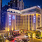 汕头君潮酒店Grand Tide Hotel(东厦100购物广场店)