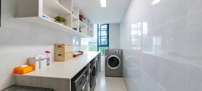 柏曼酒店(丽江三义国际机场店)图片