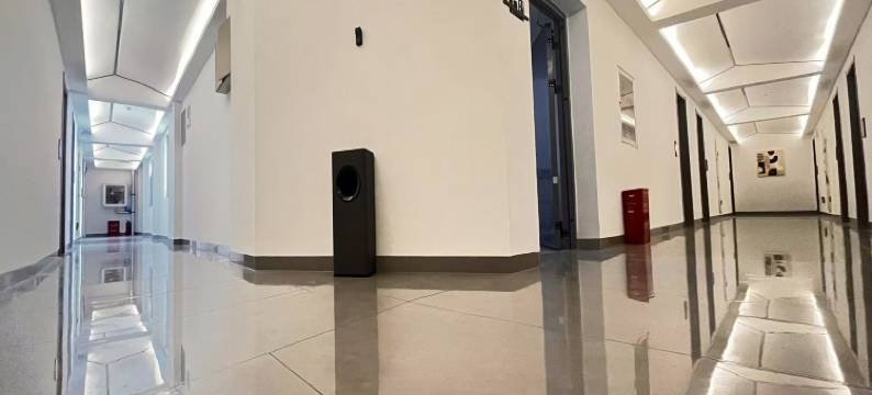 建水悦邻酒店(古城小火车店)图片