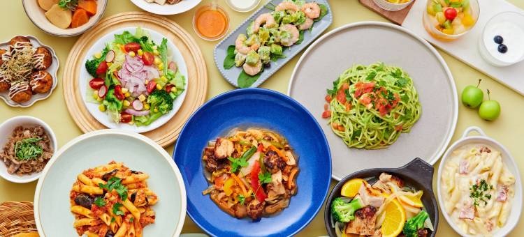 相铁FRESA INN 北滨(Sotetsu Fresa Inn Kitahama)图片