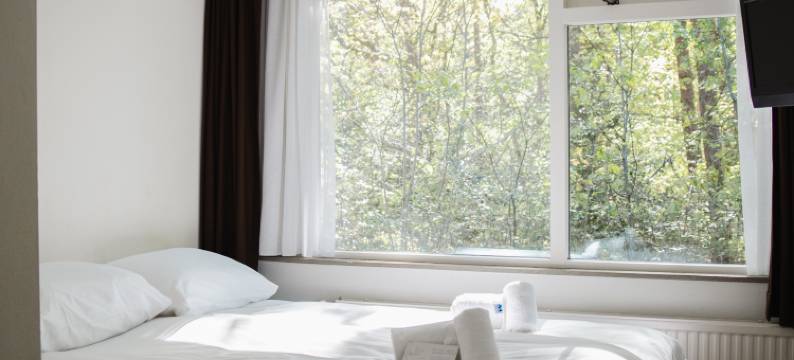 布腾格迪富瑞时穆度假屋(Buitengoed Fredeshiem)图片