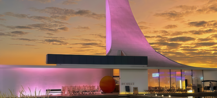 coco海遇公寓图片