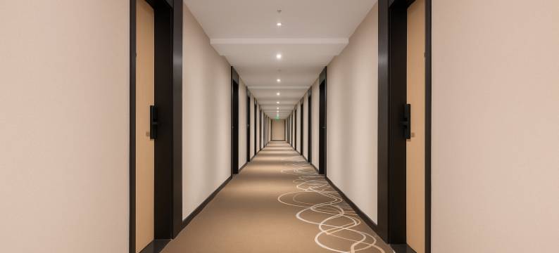 美途酒店(郑州文庙亳都新象店)图片