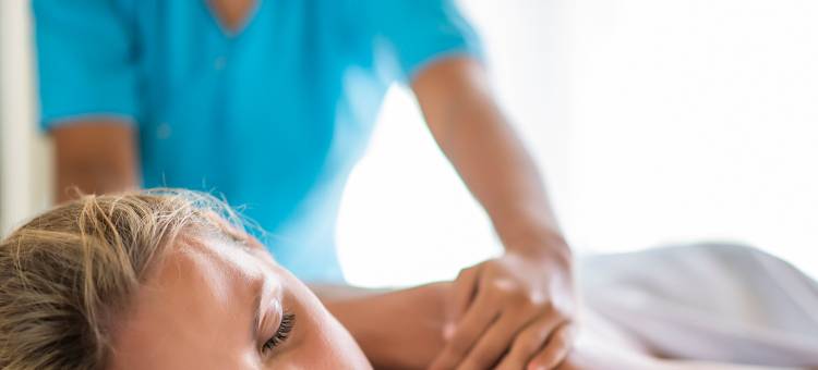 马尔代夫神仙珊瑚岛(Hideaway Beach Resort & Spa)图片