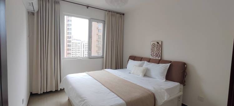 鑫宇民宿(河头老街店)图片