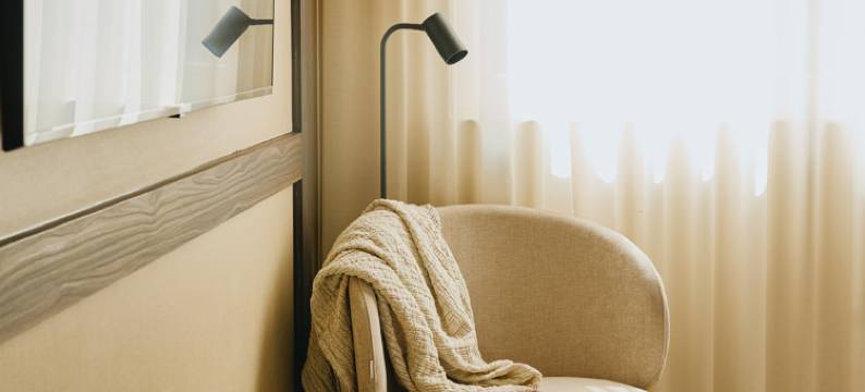 根特Raibu(Raibu Ghent)图片