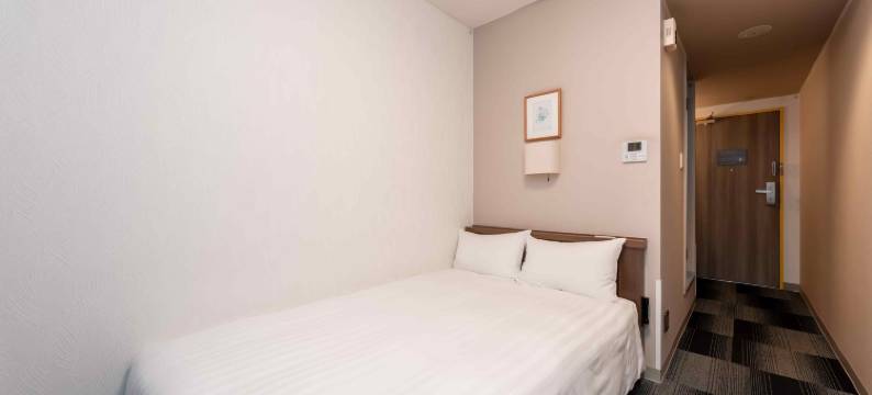 长野微笑酒店(Smile Hotel Nagano)图片