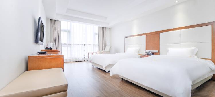 屏山聚鹏大酒店图片