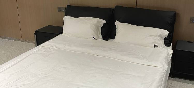 XGAME电竞馆酒店图片