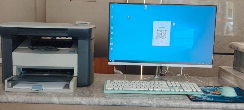 京山天安宾馆(中央广场店)图片