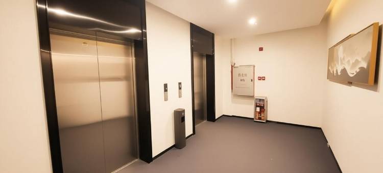 逸米(广州华南理工大学板桥地铁站店)图片