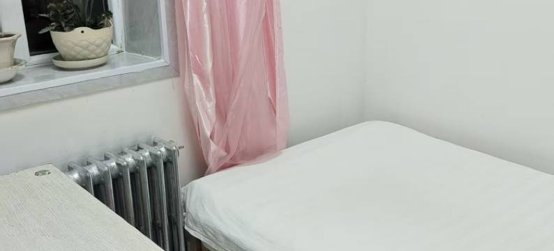 昌吉向阳旅馆图片