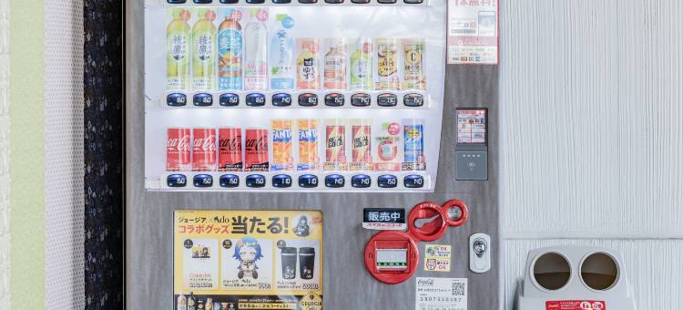 京都站精英酒店(Hotel Elite Kyoto Station)图片