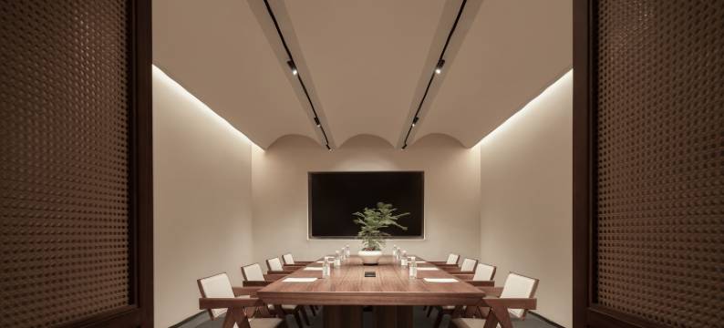 苏州观前街干将东路亚朵酒店图片