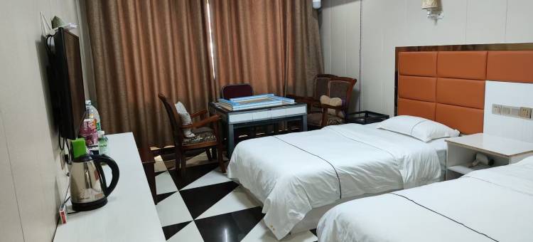 凯悦商务酒店图片