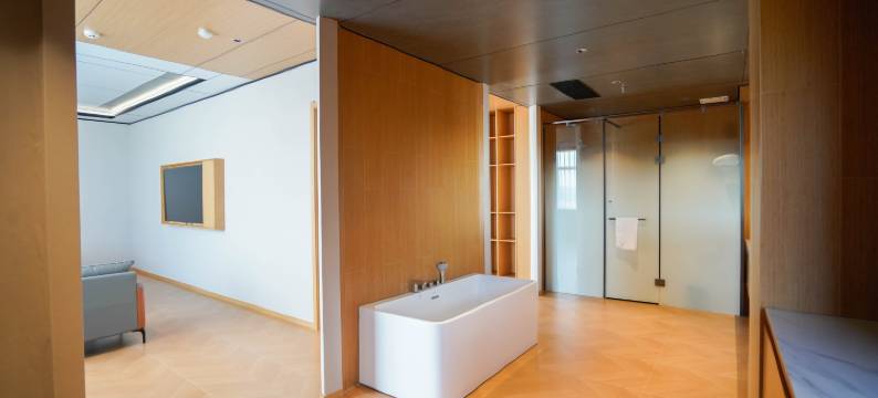 龙井洋杭宾馆图片