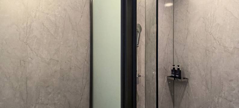 天澜禧悦酒店(平阴振兴街店)图片