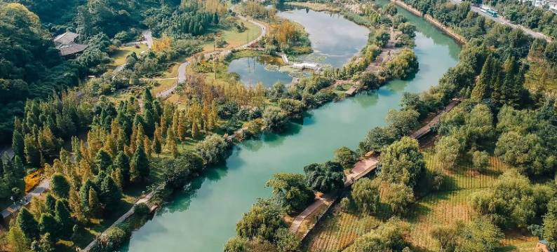 千山和悦酒店(花溪孟关汽配城店)图片